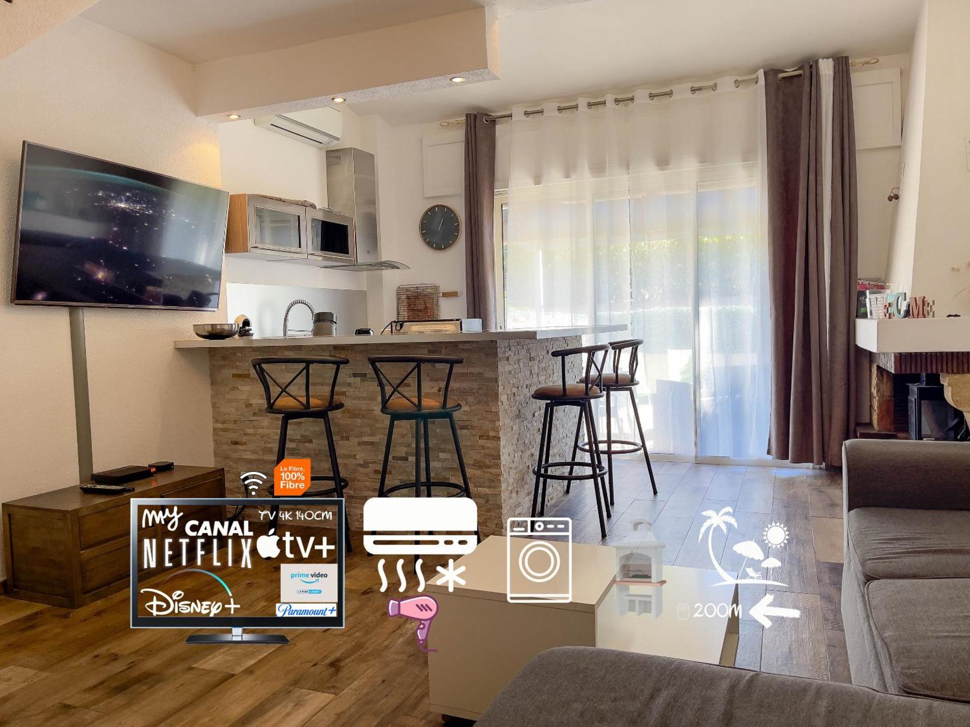 Appartement Maenat Borgo  Exterior foto